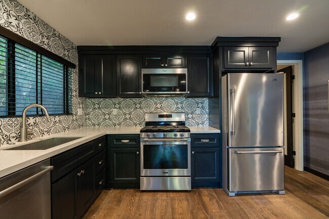 Photo - 2415 Ocean Ave Unit 1