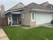 Photo - 11482 Hideaway Ln
