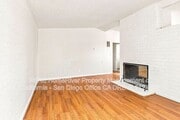 Photo - 1066 Cuyamaca Ave