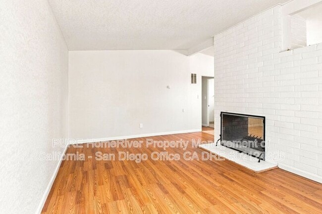 Photo - 1066 Cuyamaca Ave