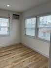 Photo - 1b Apartment in Belmont Shore across from ... Unit 52-08