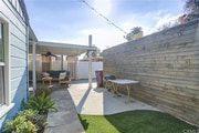 Photo - 1342 Bennett Ave
