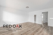 Photo - 12460 Lakewood Blvd Unit 10