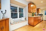 Photo - 2597 Dearborn Dr