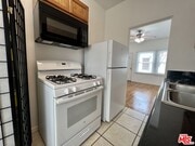 Photo - 2616 Santa Monica Blvd Unit 4