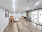 Photo - 11665 Babbitt Ave