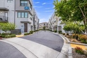 Photo - 11048 Luminate Dr Townhome