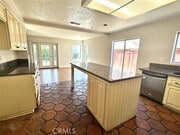 Photo - 8042 San Tropez Ct House
