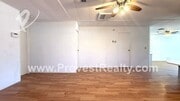Photo - 19201 Danbury Ave House
