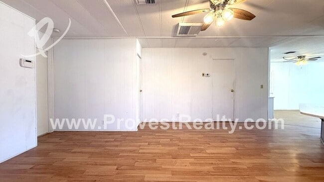 Photo - 19201 Danbury Ave