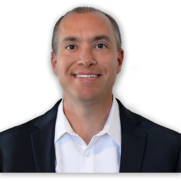 Primary Contact Photo