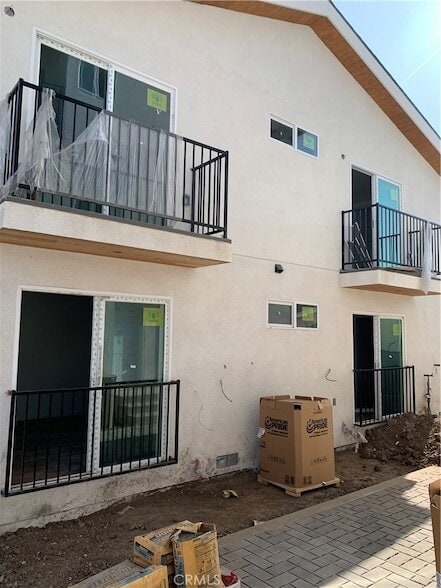 Photo - 1033 N Cummings St