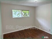 Photo - 14727 Prairie Ave House