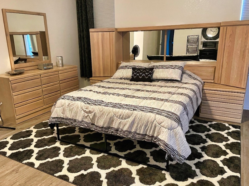 Photo - 43233 Sawgrass Ln