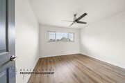 Photo - Kona Palms Apartments