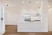 Photo - 1501 Reggio Aisle Townhome