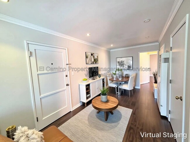 Photo - 1036 2nd St Unit 7