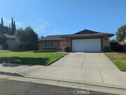 Photo - 270 W Campus View Dr