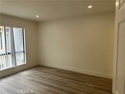 Photo - 219 E Maple St Apartment Unit 6
