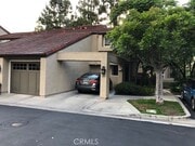 Photo - 90 Stanford Townhome