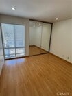 Photo - 20134 Leadwell St Condo Unit 302