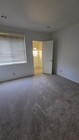 Guest Bedroom - 12830 Burbank Blvd Unit 314