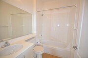 Photo - 3505 Caminito El Rincon Condo Unit 276