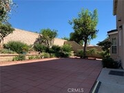 Photo - 7221 Daybreak Pl