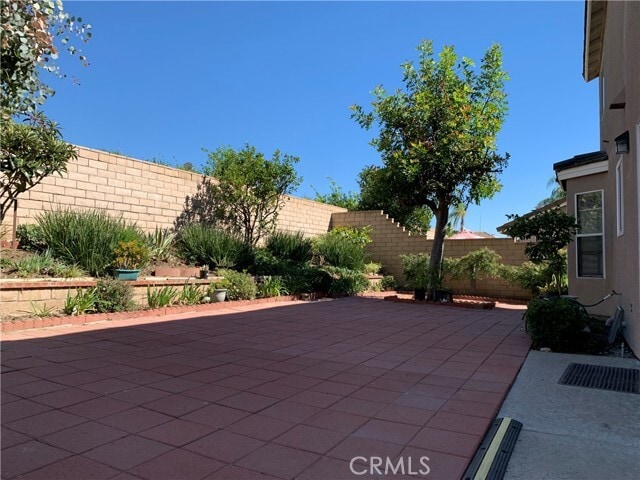 Photo - 7221 Daybreak Pl