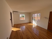 Photo - 4616 Kingswell Ave Unit 1-4