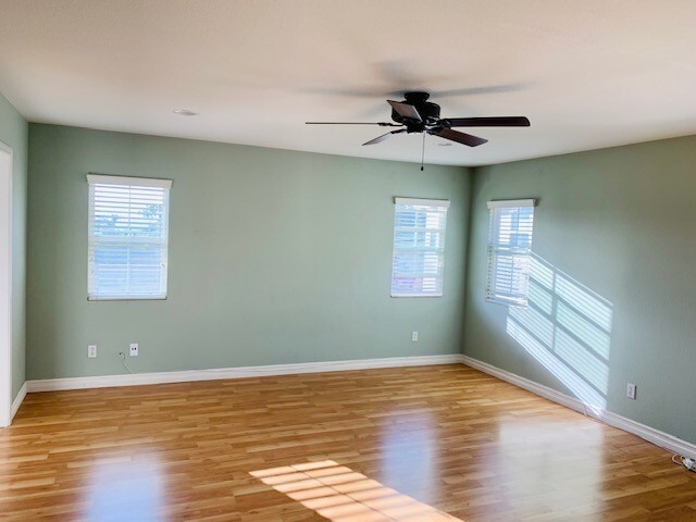 Photo - Beautiful San Marcos Home - Offered by KRC Real