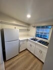 Photo - 1725 Kent St