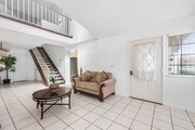 Photo - 42851 Lemonwood Dr House