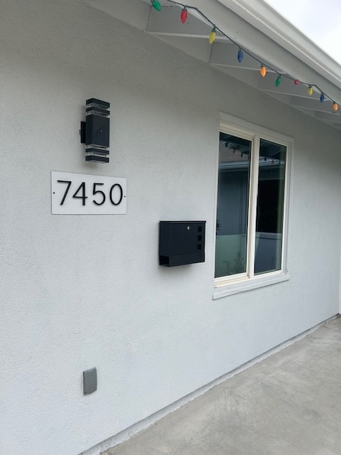 Photo - 7450 Ponce Ave House