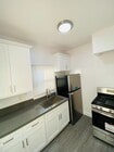 Photo - 3 Witmer Way LLC