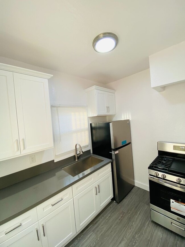Photo - 3 Witmer Way LLC