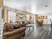 Photo - 2562 Kenwood Ct