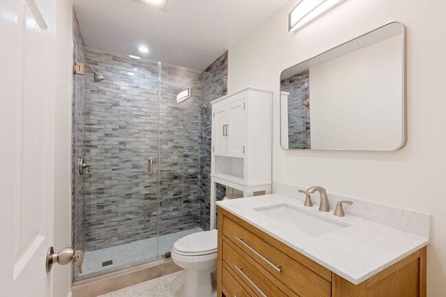 Photo - Private 1BD ADU Retreat with Spacious Private Rear Yard – Near CSUN