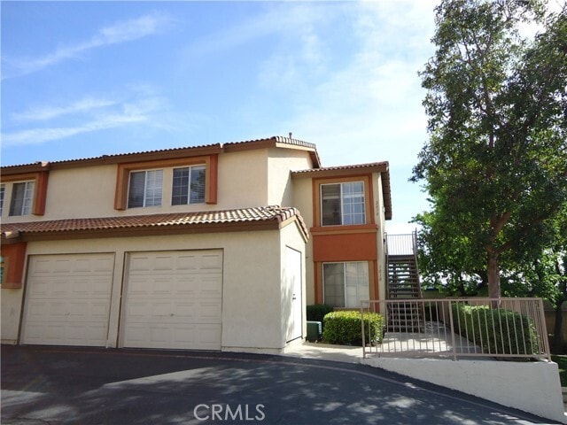 Photo - 1365 Crafton Ave Condo Unit 2018