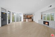 Photo - 20 28th Ave Condo Unit A