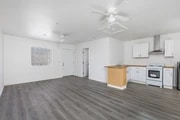 Photo - 940 Cypress Ave Apartment Unit 940B
