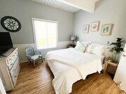 Photo - 11866 Starfish Ln Condo Unit 11866 is the  number
