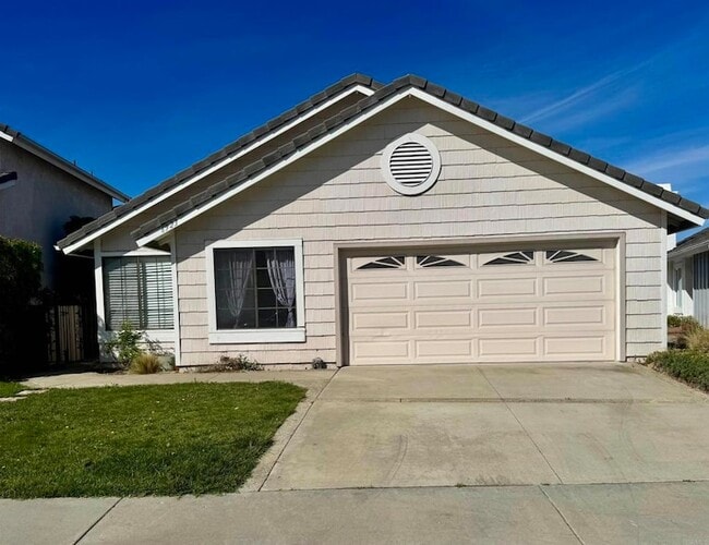 Building Photo - 6923 Whitecap Dr