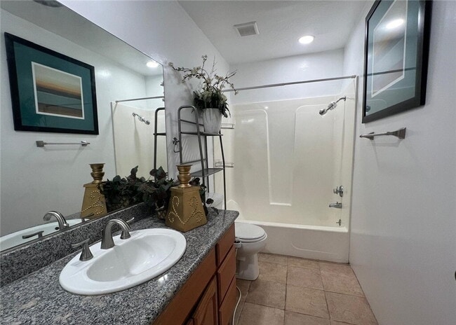 Building Photo - Wonderful one bedroom Apartment for rent