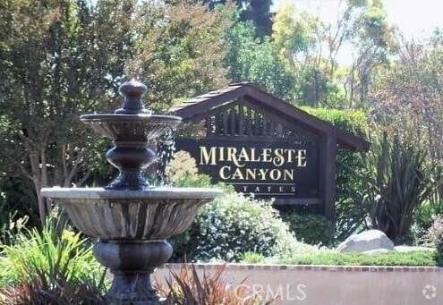 Building Photo - 344 Miraleste Dr Unit 293 Rental