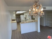 Photo - 15480 Antioch St Condo Unit 102