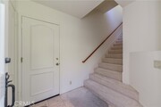 Photo - 17 Auburn Aisle Condo