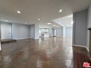 Photo - 15962 Gault St