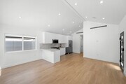 Photo - 8439 Apperson St