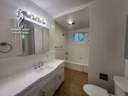 Photo - 3 BEd 1.75 Bath House in South Redondo Beach.